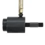 Hydraulischer Crimpzangensatz 22-60 mm von vidaXL, Bohr- und Stanzmaschinen - Ref: Foro24-143785, Preis: 138,21 €, Rabatt: %