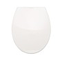 RIDDER Generation toilet seat soft close white 2119101 by RIDDER, Toilet and bidet seats - Ref: Foro24-421506, Price: 40,31 €...
