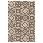 Esschert Design Outdoor-Teppich Portugiesische Fliesen 182x122 cm von , Outdoor-Protektoren - Ref: Foro24-433909, Preis: 25,8...