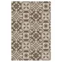 Esschert Design Portuguese Tile Outdoor Rug 182x122 cm by , Outdoor protectors - Ref: Foro24-433909, Price: 25,81 €, Discount: %
