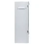 BBQ smoker oven with cold smoke generator galvanized steel by , Barbecues - Ref: Foro24-3200751, Price: 176,27 €, Discount: %