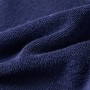 Sudadera infantil azul marino oscuro 140 de , Camisetas para niños - Ref: Foro24-13448, Precio: 13,44 €, Descuento: %
