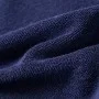 Sudadera infantil azul marino oscuro 140 by , Kids T-shirts - Ref: Foro24-13448, Price: 13,27 €, Discount: %