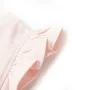 Soft pink frilled sleeve children's t-shirt size 92 by , Kids T-shirts - Ref: Foro24-11314, Price: 8,19 €, Discount: %