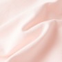 Camiseta infantil de manga volante rosa suave 92 de , Camisetas para niños - Ref: Foro24-11314, Precio: 8,28 €, Descuento: %