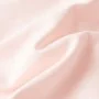 Soft pink frilled sleeve children's t-shirt size 92 by , Kids T-shirts - Ref: Foro24-11314, Price: 8,19 €, Discount: %