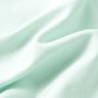 Light mint green children's t-shirt 140 by , Kids T-shirts - Ref: Foro24-10428, Price: 8,13 €, Discount: %