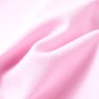 Camiseta infantil rosa claro 104 de , Camisetas para niños - Ref: Foro24-10435, Precio: 8,13 €