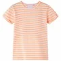 Neonoranges Kinder-T-Shirt 92 von , Kinder-T-Shirts - Ref: Foro24-10939, Preis: 8,32 €, Rabatt: %