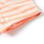 Neon orange children's t-shirt 92 by , Kids T-shirts - Ref: Foro24-10939, Price: 8,32 €, Discount: %