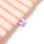 Neonoranges Kinder-T-Shirt 92 von , Kinder-T-Shirts - Ref: Foro24-10939, Preis: 8,32 €, Rabatt: %