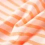Neonoranges Kinder-T-Shirt 92 von , Kinder-T-Shirts - Ref: Foro24-10939, Preis: 8,32 €, Rabatt: %