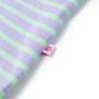 Bright mint green children's t-shirt size 128 by , Kids T-shirts - Ref: Foro24-10932, Price: 8,41 €, Discount: %
