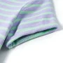 Camiseta infantil menta chillón 104 de , Camisetas para niños - Ref: Foro24-10930, Precio: 8,32 €, Descuento: %