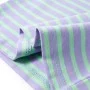 Camiseta infantil menta chillón 104 de , Camisetas para niños - Ref: Foro24-10930, Precio: 8,32 €, Descuento: %