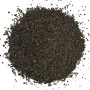 Arena para acuario negra 10 kg 0,2-2 mm de , Sustratos y arena para acuarios - Ref: Foro24-3217156, Precio: 29,79 €, Descuent...