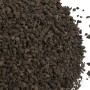 Schwarzer Aquariensand 10 kg 0,2-2 mm von , Bodengründe und Sand für Aquarien - Ref: Foro24-3217156, Preis: 33,19 €, Rabatt: %
