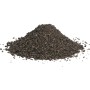 Schwarzer Basalt Kies 25kg 3-5mm von , Bodengründe und Sand für Aquarien - Ref: Foro24-3217161, Preis: 51,61 €, Rabatt: %