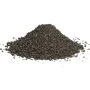 Schwarzer Basalt Kies 25kg 3-5mm von , Bodengründe und Sand für Aquarien - Ref: Foro24-3217161, Preis: 50,37 €, Rabatt: %