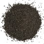 Schwarzer Basalt Kies 25kg 3-5mm von , Bodengründe und Sand für Aquarien - Ref: Foro24-3217161, Preis: 51,61 €, Rabatt: %