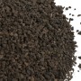 Schwarzer Basalt Kies 25kg 3-5mm von , Bodengründe und Sand für Aquarien - Ref: Foro24-3217161, Preis: 51,61 €, Rabatt: %