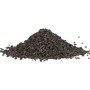 Schwarzer Basalt Kies 25kg 5-8mm von , Bodengründe und Sand für Aquarien - Ref: Foro24-3217163, Preis: 51,70 €, Rabatt: %