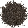 Grava de basalto negra 25 kg 5-8 mm