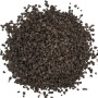 Schwarzer Basalt Kies 25kg 5-8mm von , Bodengründe und Sand für Aquarien - Ref: Foro24-3217163, Preis: 51,70 €, Rabatt: %
