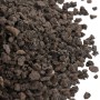 Schwarzer Basalt Kies 25kg 5-8mm von , Bodengründe und Sand für Aquarien - Ref: Foro24-3217163, Preis: 51,70 €, Rabatt: %