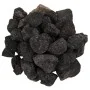 Rocas volcánicas negras 10 kg 3-5 cm de , Decoración de acuarios - Ref: Foro24-3217182, Precio: 31,47 €, Descuento: %