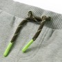 Light khaki children's sweatpants size 92 by , kids pants - Ref: Foro24-11709, Price: 10,95 €, Discount: %