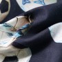 Sudadera infantil azul marino 116 de , Camisetas para niños - Ref: Foro24-12741, Precio: 12,54 €, Descuento: %
