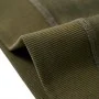Khaki Kinder-Sweatshirt 140 von , Kinder-T-Shirts - Ref: Foro24-13133, Preis: 12,50 €, Rabatt: %