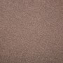 Sofá de 3 plazas tapizado de tela marrón 172x70x82 cm de , Sofás - Ref: Foro24-247126, Precio: 395,77 €
