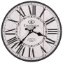 Vintage London wall clock 30 cm by vidaXL, Wall clocks - Ref: Foro24-50626, Price: 18,46 €, Discount: %