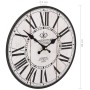 Vintage London wall clock 30 cm by vidaXL, Wall clocks - Ref: Foro24-50626, Price: 18,46 €, Discount: %