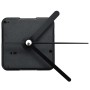 Quartz clock movement with hands by vidaXL, watch parts - Ref: Foro24-50621, Price: 11,46 €, Discount: %