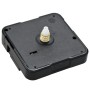 Quartz clock movement with hands by vidaXL, watch parts - Ref: Foro24-50621, Price: 11,46 €, Discount: %