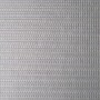 Folding room divider 160x170 cm London bus white and black by vidaXL, Room dividers - Ref: Foro24-245874, Price: 81,07 €, Dis...