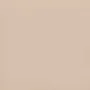 Kopfteil aus Cappuccino-Kunstleder, 83 x 16 x 78/88 cm von , Kopf- und Fußteile - Ref: Foro24-3118705, Preis: 39,77 €, Rabatt: %