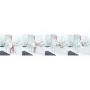 RIDDER Badewannenbank 150 kg A0120101 von RIDDER, Duschsitze und Bänke - Ref: Foro24-421615, Preis: 150,29 €, Rabatt: %