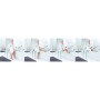 RIDDER Bathtub bench 150 kg A0120101 by RIDDER, Shower seats and benches - Ref: Foro24-421615, Price: 150,21 €, Discount: %