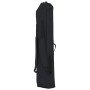 Hängematte mit schwarzem Klappständer von vidaXL, Hängematten - Ref: Foro24-44365, Preis: 94,13 €, Rabatt: %