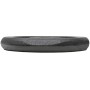 Cast iron weight plates 4 units 4x5 kg by vidaXL, free weight - Ref: Foro24-91392, Price: 92,04 €, Discount: %