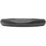 Cast iron weight plates 4 units 4x5 kg by vidaXL, free weight - Ref: Foro24-91392, Price: 90,11 €, Discount: %