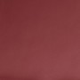 Sillón de masaje reclinable cuero sintético rojo tinto by , Armchairs - Ref: Foro24-373533, Price: 223,12 €, Discount: %