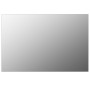 Rectangular glass wall mirror 60x40 cm by vidaXL, Mirrors - Ref: Foro24-245699, Price: 35,40 €, Discount: %