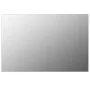 Rectangular glass wall mirror 60x40 cm by vidaXL, Mirrors - Ref: Foro24-245699, Price: 34,24 €, Discount: %