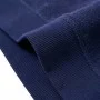 Sudadera infantil azul marino oscuro 104 de , Camisetas para niños - Ref: Foro24-13445, Precio: 11,29 €, Descuento: %