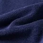 Kinder-Dunkelblauer Kapuzenpullover 104 von , Kinder-T-Shirts - Ref: Foro24-13445, Preis: 11,29 €, Rabatt: %